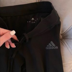 Adidas Leggings